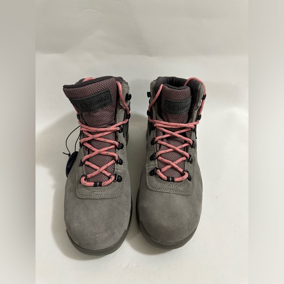 Columbia women’s boot size 11 - Picture 6 of 15